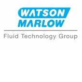 Watson marlow Logo11.jpg